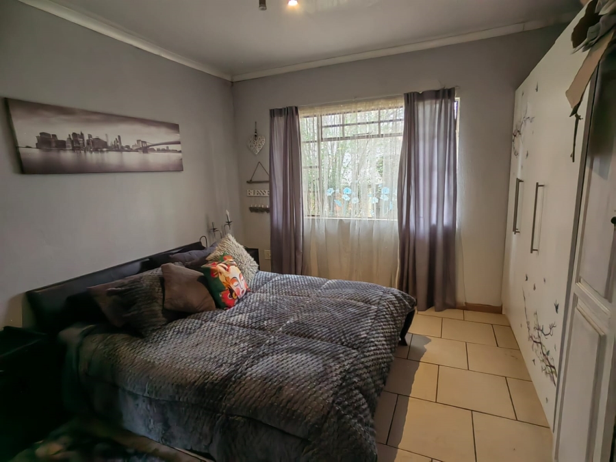 4 Bedroom Property for Sale in Parys Free State